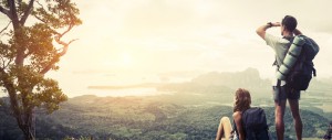 Défis professionnels à relever : décisions, choix, prise de poste, entreprenariat, projets, changements, responsabilités...préserver son équilibre personnel