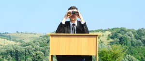 Reconversion transition professionnelles, changer de métier, choisir une nouvelle voie, trouver le job de vos rêves, retravailler après une interruption de carrière