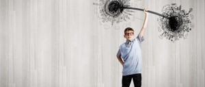 Souffrance scolaire, harcèlement à l'école, troubles d'apprentissage et d'attention, angoisse des contrôles, difficultés scolaires