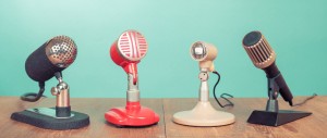 Témoignages de personnes sorties du burnout, de personnes que j'ai accompagnées à mieux traverser leurs situations, défis, difficultés et transitions professionnelles, articles et conférences
