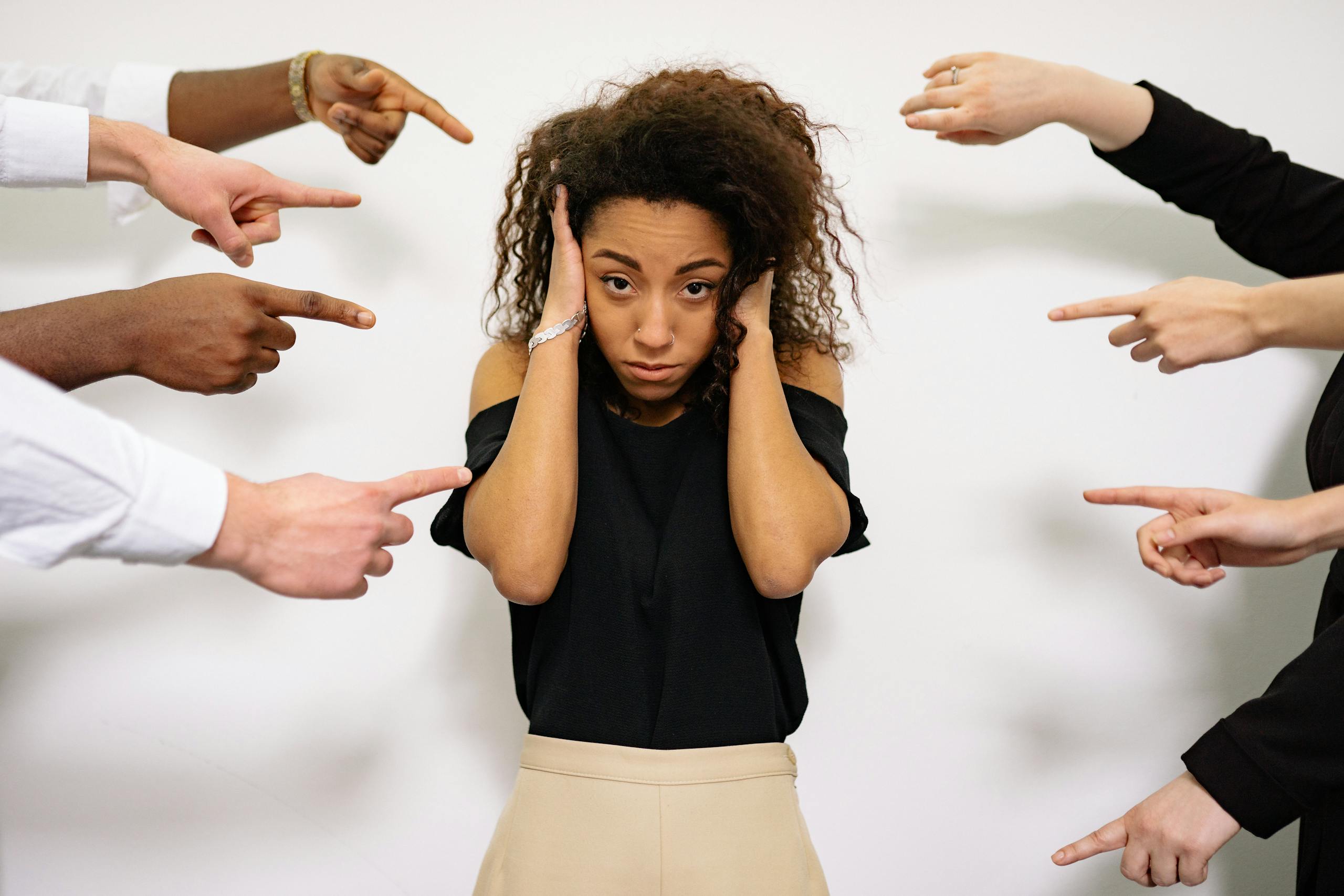 Résilience : comment rebondir face à l’adversité ?