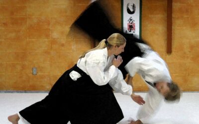 La force du paradoxe : subir ou s’en servir ?