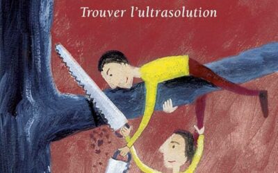 Comment réussir à échouer ?