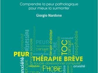 Dépasser les limites de la peur