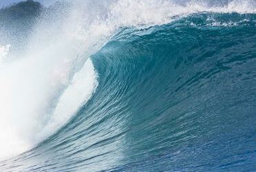 Comment gérer la vague émotionnelle ?