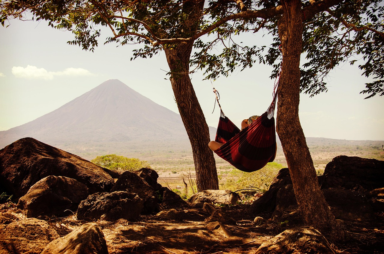 Rever-sieste-utile-aide-a-vivre